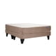 thumbnail image 1 of Cama Europea Bamboo 2 Plaza Base Dividida, 1 of 5