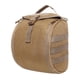 thumbnail image 1 of Bolsa de almacenamiento para casco, bolsa de transporte, equipo impermeable, mochila para motocicleta, bolsa , ligera, antiarañazos, resistente , B B, 1 of 5