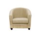 thumbnail image 5 of Sofá Bertolucci 3C + 2Butaca Beige, 5 of 6