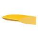 thumbnail image 4 of Toldo Para Estación De Carga, Fácil Instalación, Pila De Carga Universal, Cubierta Para Lluvia, Color Amarillo, 4 of 5