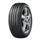 thumbnail image 1 of Neumáticos 185/65R15 88H EC300+ Dunlop H/T TL BLK BRA, 1 of 1