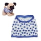 thumbnail image 1 of Polera Arandanos Sm Promise Pets Build-a-bear, 1 of 2