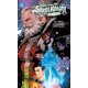 thumbnail image 1 of Libro DC Comics: Batman y Santa Claus – Silent Knight Returns, 1 of 1