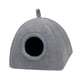 thumbnail image 3 of Cama Para Gatos, Suministros Para Mascotas, Casa Portátil Gruesa Para Gatos, Para Gatitos, Conejos, Cachorros, 3 of 5