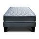 thumbnail image 1 of Cama Europea E800 1 Plaza, 1 of 4