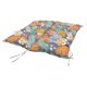 thumbnail image 1 of Cojín De Banco Al Aire Libre Silla Decorativa Con Patrón Para Patio Trasero Al Aire Libre 120 Cm X 100 Cm X 10 Cm B, 1 of 5