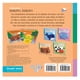 thumbnail image 2 of Libro Animales Del Bosque Espejito, Espejito, 2 of 3