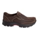 thumbnail image 2 of Zapato Casual Coffee Casatia, 2 of 6