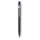 thumbnail image 1 of Lápiz Caran d'Ache Fixpencil Black 2 mm retráctil, 1 of 1