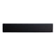thumbnail image 2 of Sound Bar Portatil Mo-rgb Bar 15w Negro Motomo Pasbar01, 2 of 3