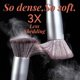thumbnail image 4 of Set de 14 brochas de maquillaje BS-MALL con estuche marrón, 4 of 9