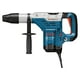thumbnail image 3 of Martillo Perf Demoledor GBH 5-40 DCE, 3 of 4