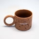thumbnail image 3 of Tazon Moka Coffee 350ml Geo, 3 of 3