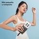 thumbnail image 3 of Bateria Externa Power Bank Magnetico 10000mah 3C-X18 Plomo, 3 of 5