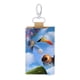 thumbnail image 3 of Estuche para Llaves Desmarcar Piel de Vaca Premium, 3 of 6