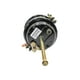 thumbnail image 2 of Pulmon De Freno Maxi 30/30 - Conexion 3/8 Pulg, 2 of 3