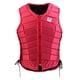 thumbnail image 2 of Chaleco Ecuestre / Chaleco De Seguridad Para Montar A Caballo Protector Corporal Protector Para Hombres L, 2 of 3