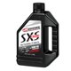 thumbnail image 1 of Aceite de motor Maxima SXS Premium 10W40 1 L, 1 of 1