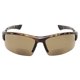 thumbnail image 2 of Gafas de Sol Pink Ribbon Shades, Inc. 1.50 Tortuga, 2 of 5