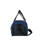 thumbnail image 5 of Bolso Deportivo Xtrem Quest 3XT Azul S, 5 of 8