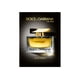 thumbnail image 3 of Perfume The One Edp 75 Ml, 3 of 3