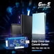 thumbnail image 3 of Tabla de combate Brook Gaming GEN 5 con cable para PS5/PS4/NS/PC, 3 of 9