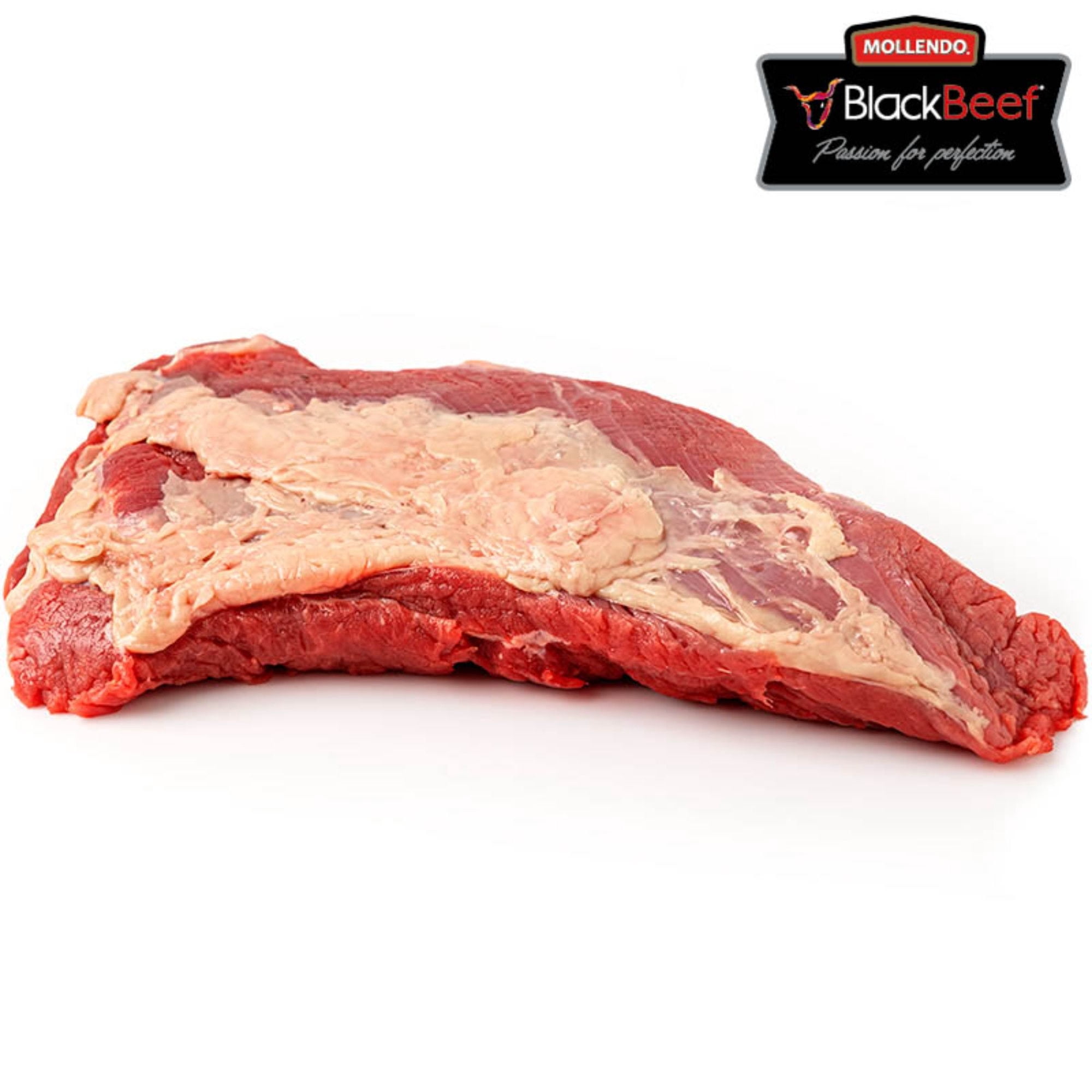 Carne De Vacuno Punta De Picana Premium 1 kg Blackbeef