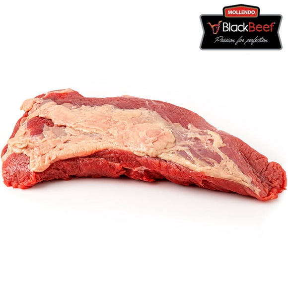 Carne de Vacuno Punta de Picana Premium Blackbeef