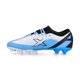 thumbnail image 4 of Zapatos De Futbol Rayo 2 Md Adulto, 4 of 5