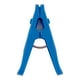 thumbnail image 4 of Pinzas para ropa Pp 30 piezas, 4 of 4