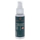 thumbnail image 1 of Bruma Facial Naturemary Revitalize 79g, 1 of 3