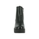 thumbnail image 3 of Botin Olek Negro Alquimia, 3 of 6