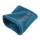 thumbnail image 3 of Mu?equera deportiva Unisex Mu?equera Corriendo Mu?equera Banda para sudar Azul, 3 of 5