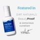 thumbnail image 5 of Sérum Ursa Major, iluminador natural con vitamina C, 30 ml, 5 of 8