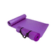 thumbnail image 3 of Mat Alfombrilla Yoga Pilates Colchoneta de Ejercicio 8 MM Morado, 3 of 3