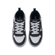 thumbnail image 3 of ZAPATILLAS URBANAS REEBOK ROYAL PRIME INFANTIL | 100044073 - Talla 2,5, 3 of 6