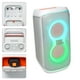 thumbnail image 1 of Parlante Jbl Partybox Club 120 Portátil Bluetooth 160w, 1 of 6