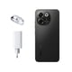 thumbnail image 4 of Smartphone Spark 30 5G 256GB Negro, 4 of 7