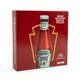 thumbnail image 1 of Rompecabezas Toynk Heinz, botella de ketchup, 570 piezas, 1 of 7