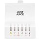 thumbnail image 5 of Set de Descubrimiento Just Juice Perfumes Mini Unisex 6 Piezas, 5 of 7