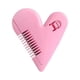 thumbnail image 2 of Cortador De Pelo, Peine De Adelgazamiento, Mini Recortador De Pelo Para Uso Doméstico De Cabello Fino Y Grueso, 2 of 3