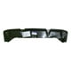 thumbnail image 1 of Cubre Carter Frontal Grand I10 2014, 1 of 2