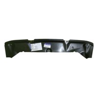 Cubre Carter Frontal Hyundai Grand I10 2014