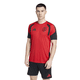 thumbnail image 3 of Polera Colo Colo 2026 Entrenamiento Original Adidas, 3 of 3