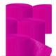 thumbnail image 1 of Feston X 6 Fucsia 4Cm X 10Mt X1 Uni, 1 of 1