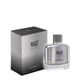 thumbnail image 1 of Vault For Men Maryaj Edp 100ML Hombre, 1 of 1