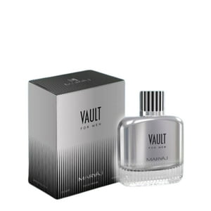 Vault For Men Maryaj Edp 100Ml Hombre
