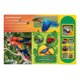 thumbnail image 3 of Animales Asombrosos National Geographic Kids Tapa Dura, 3 of 3