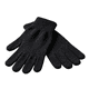 thumbnail image 4 of Guantes De Invierno Doble Lana Adultos Y Jovenes, 4 of 6