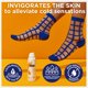 thumbnail image 3 of Fórmula Footlogix Cold Feet para piel seca y sensible, 125 ml, 3 of 7